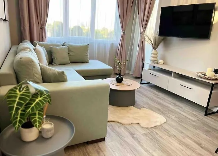 Villi\'S Home